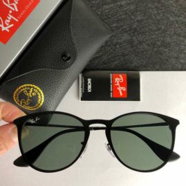 Picture of RayBan Optical Glasses _SKUfw52679321fw